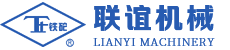 江蘇庫(kù)爾消防科技有限公司 - 官方網(wǎng)址