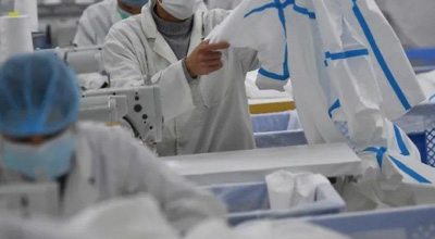 正壓式空氣呼吸器使用后需要注意的操作